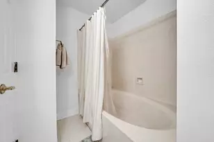 64 Vantage Point, Miramar Beach, FL 32550 - Photo 24