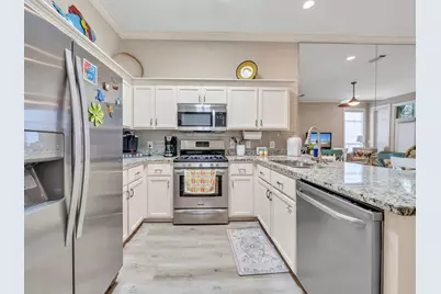 64 Vantage Point #64, Miramar Beach, FL 32550 - Photo 10