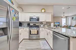 64 Vantage Point, Miramar Beach, FL 32550 - Photo 10