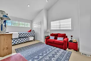 64 Vantage Point, Miramar Beach, FL 32550 - Photo 30