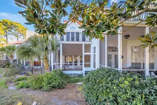 64 Vantage Point, Miramar Beach, FL 32550 - Photo 4