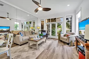 64 Vantage Point, Miramar Beach, FL 32550 - Photo 6