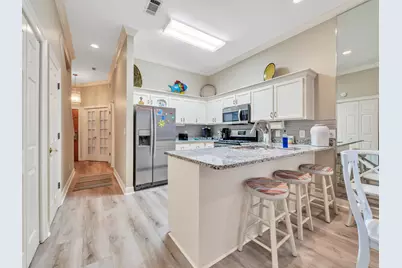 64 Vantage Point #64, Miramar Beach, FL 32550 - Photo 12