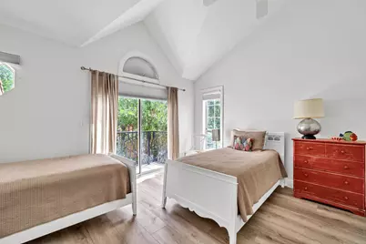 64 Vantage Point #64, Miramar Beach, FL 32550 - Photo 26