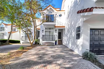 64 Vantage Point #64, Miramar Beach, FL 32550 - Photo 2