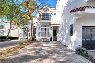 64 Vantage Point, Miramar Beach, FL 32550 - Photo 2