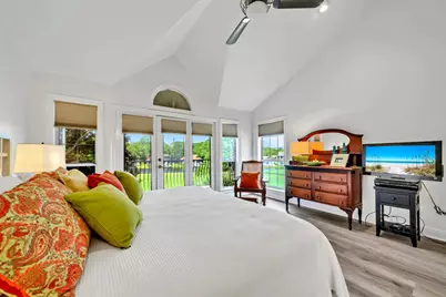 64 Vantage Point #64, Miramar Beach, FL 32550 - Photo 20