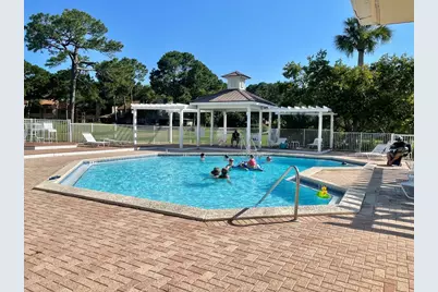 64 Vantage Point #64, Miramar Beach, FL 32550 - Photo 38