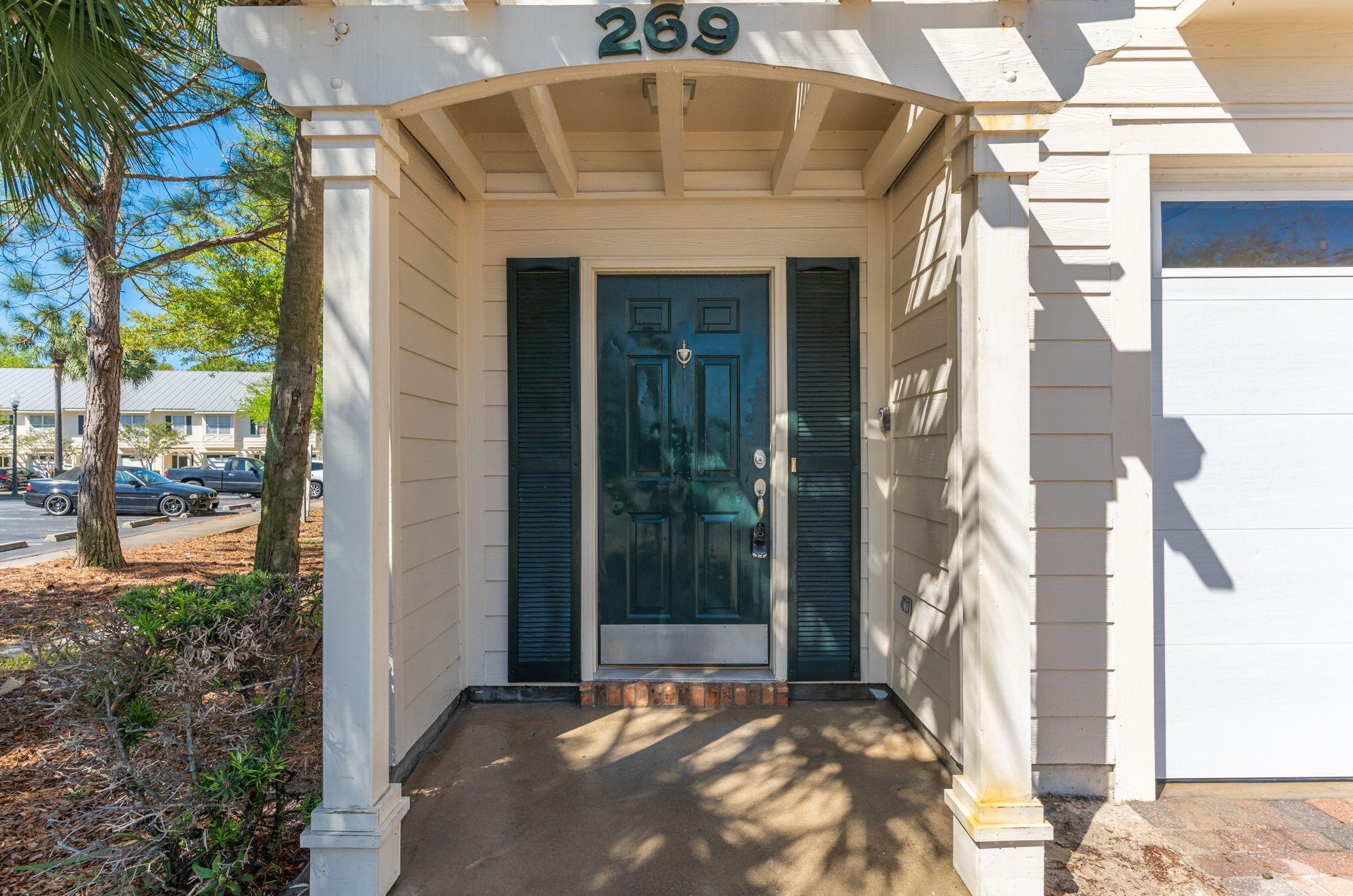269 Mattie M Kelly Blvd, Destin, FL 32541-2876