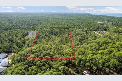 Tbd E Point Washington Road E, Santa Rosa Beach, FL 32459 - Photo 6