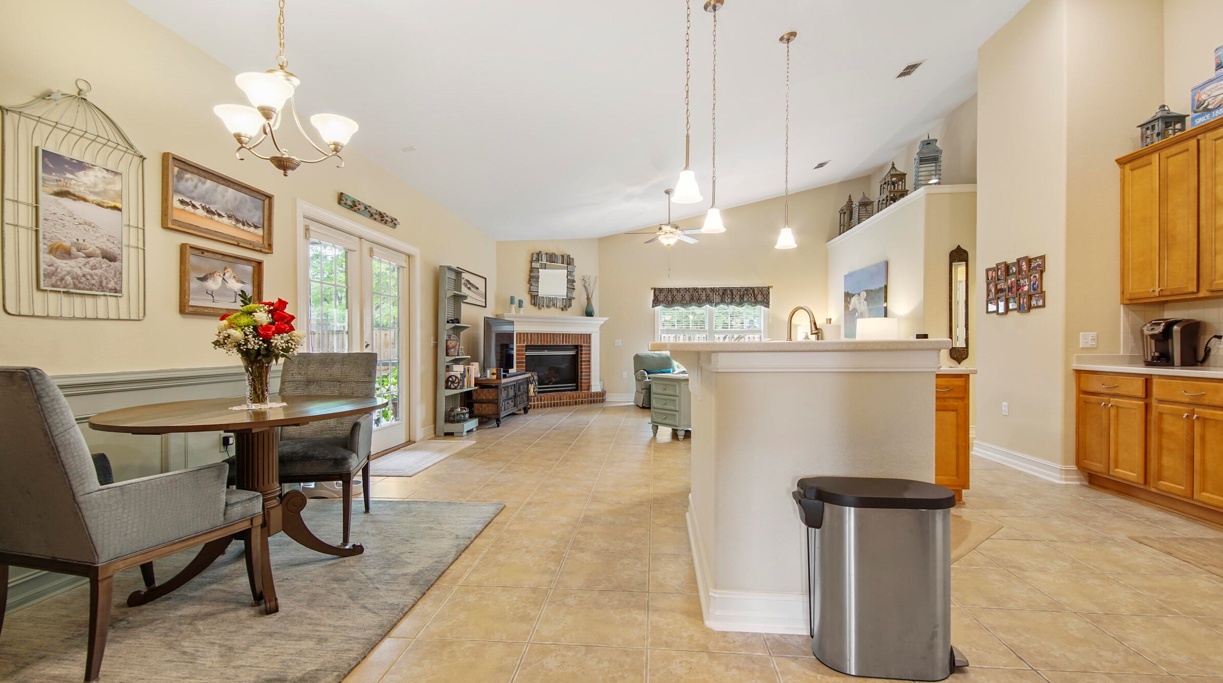 163 Whispering Way, Freeport, FL 32439-6549