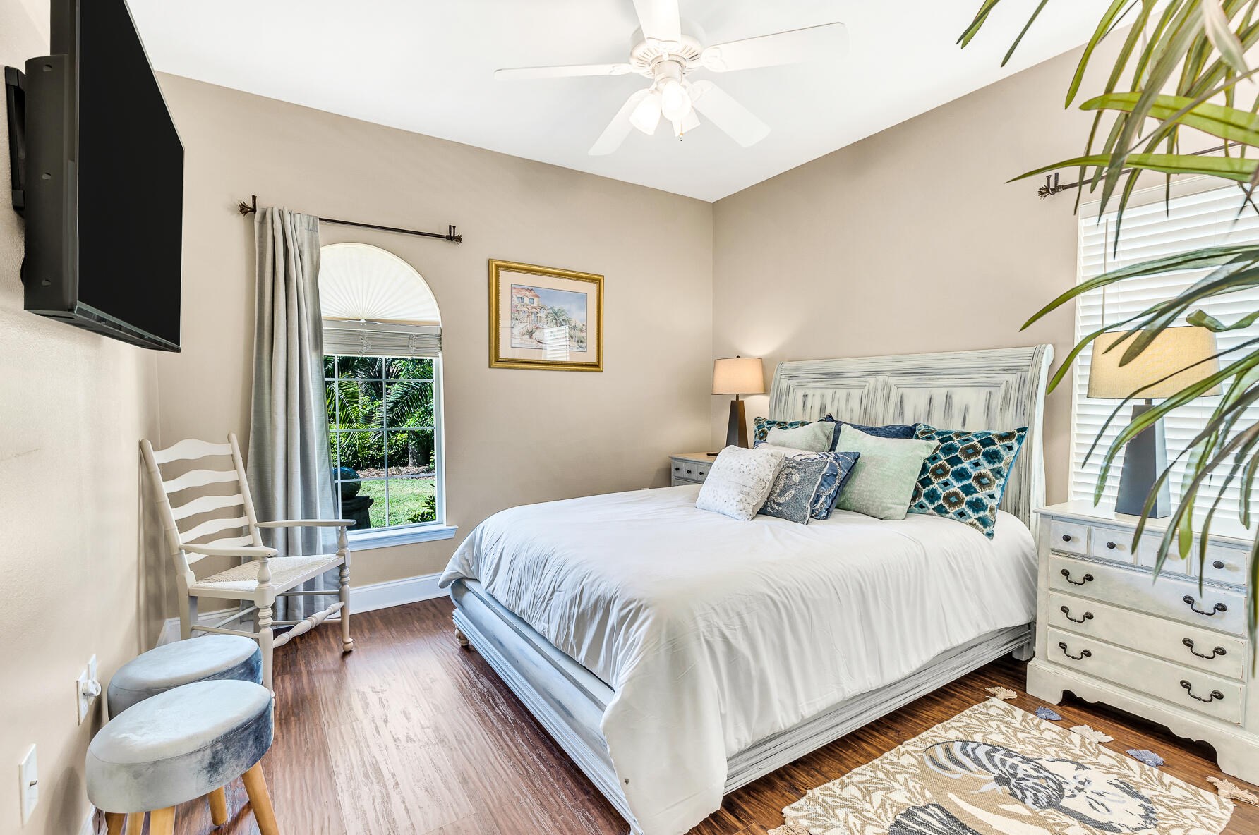 4747 Papaya Park, Destin FL 32541-4788 exterior