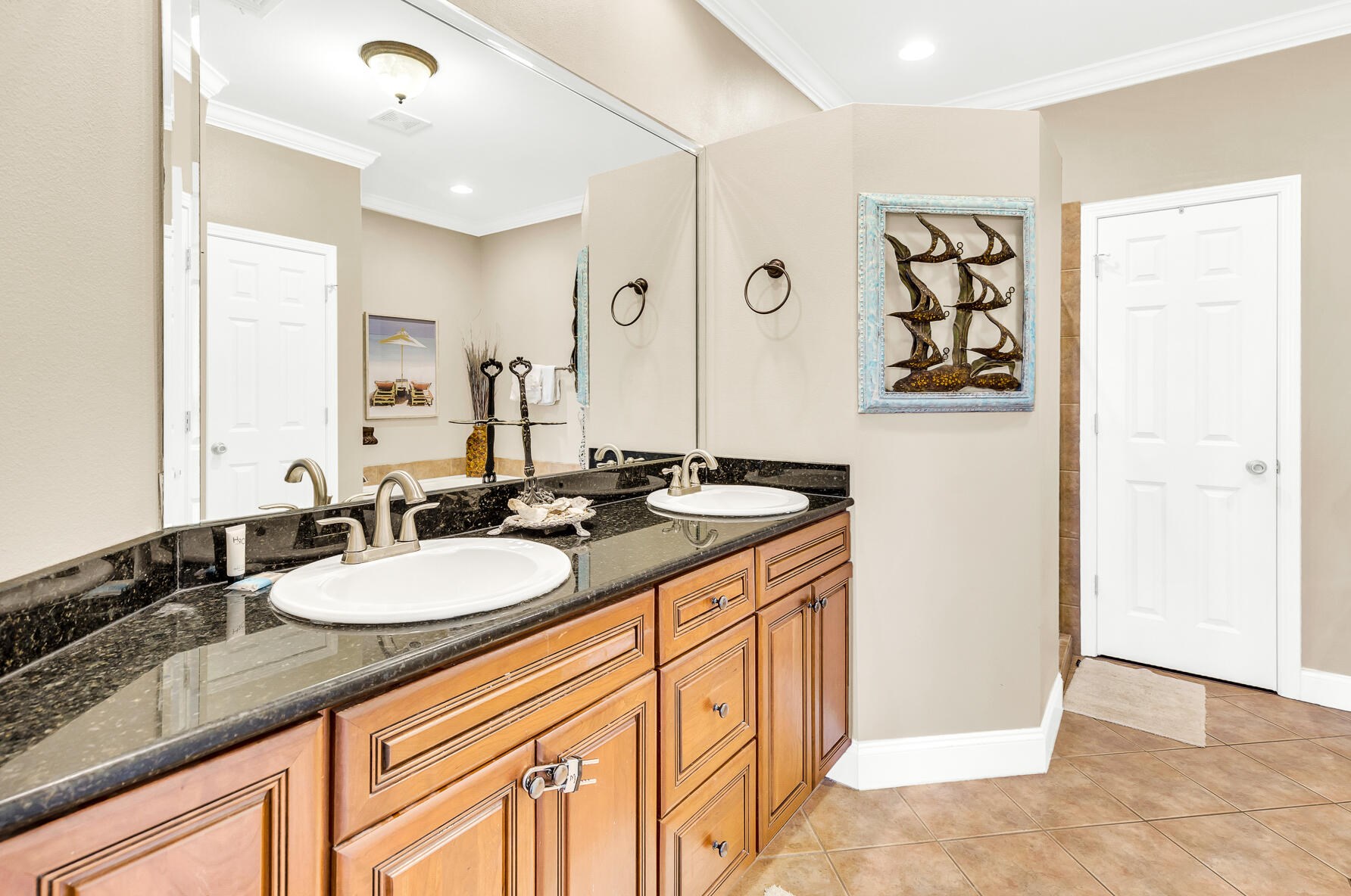 4747 Papaya Park, Destin FL 32541-4788 exterior