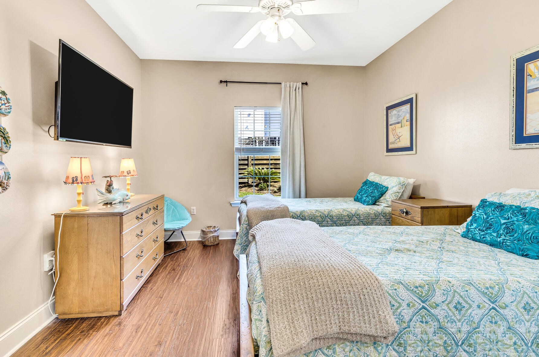 4747 Papaya Park, Destin FL 32541-4788 exterior