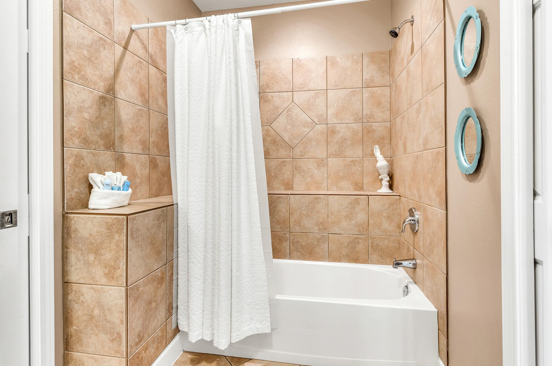 4747 Papaya Park, Destin FL 32541-4788 exterior