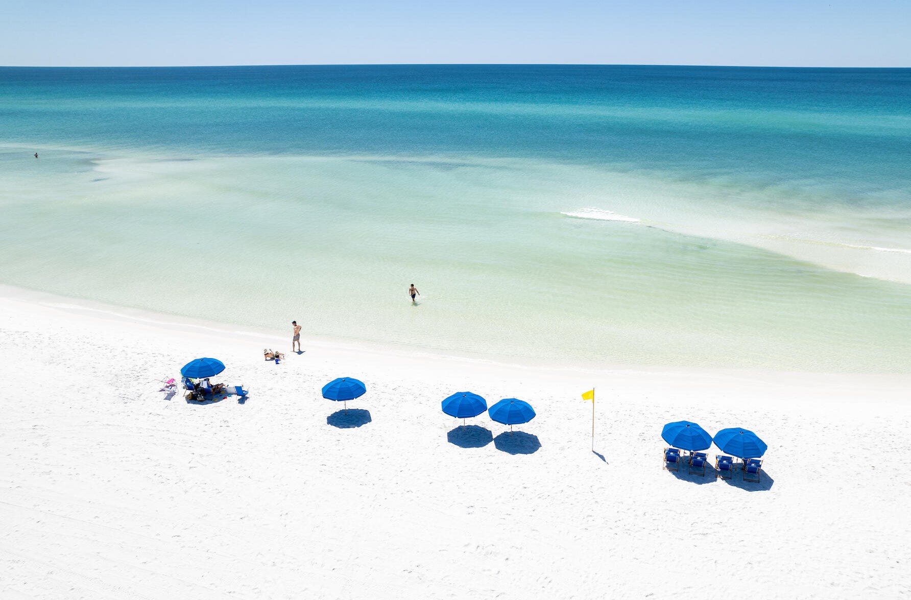 4747 Papaya Park, Destin FL 32541-4788 exterior