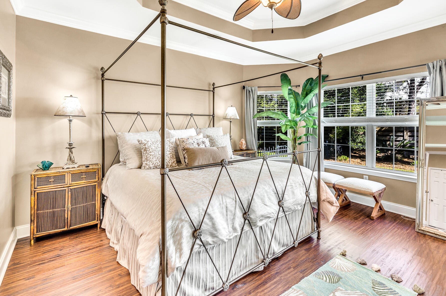 4747 Papaya Park, Destin FL 32541-4788 exterior