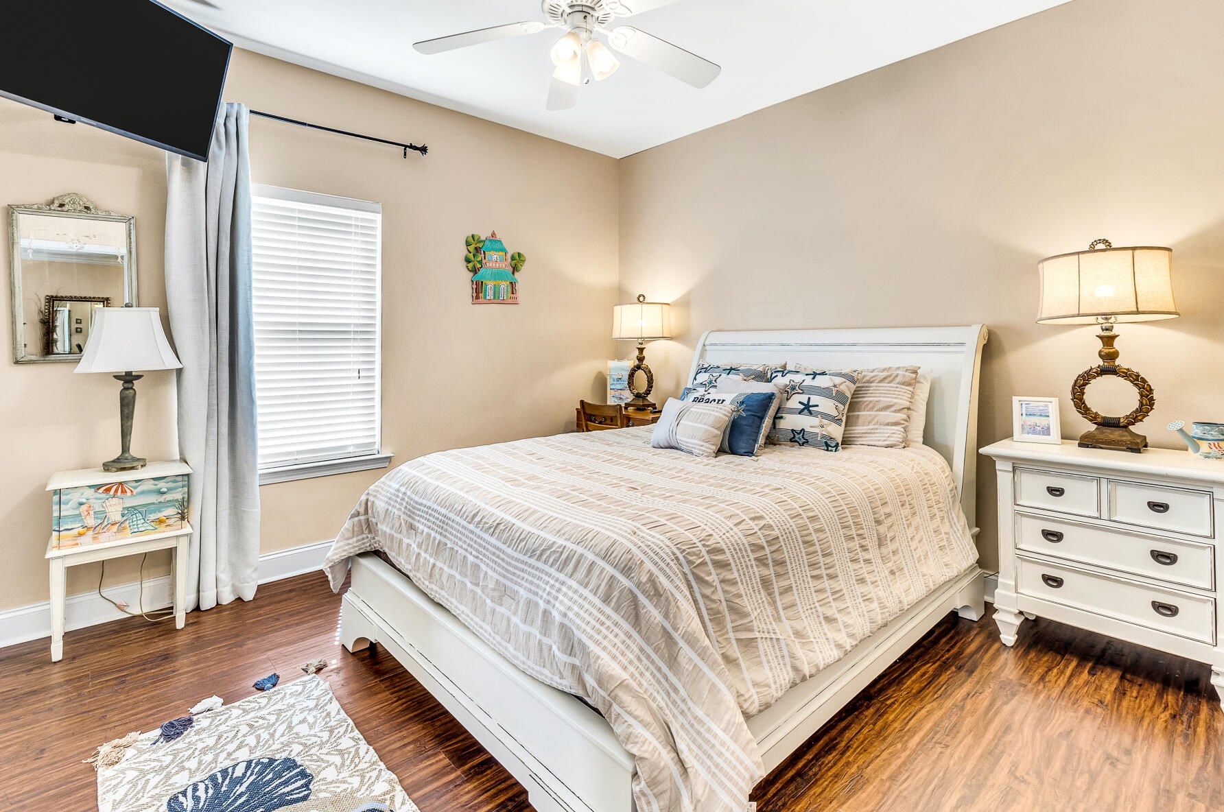 4747 Papaya Park, Destin FL 32541-4788 exterior