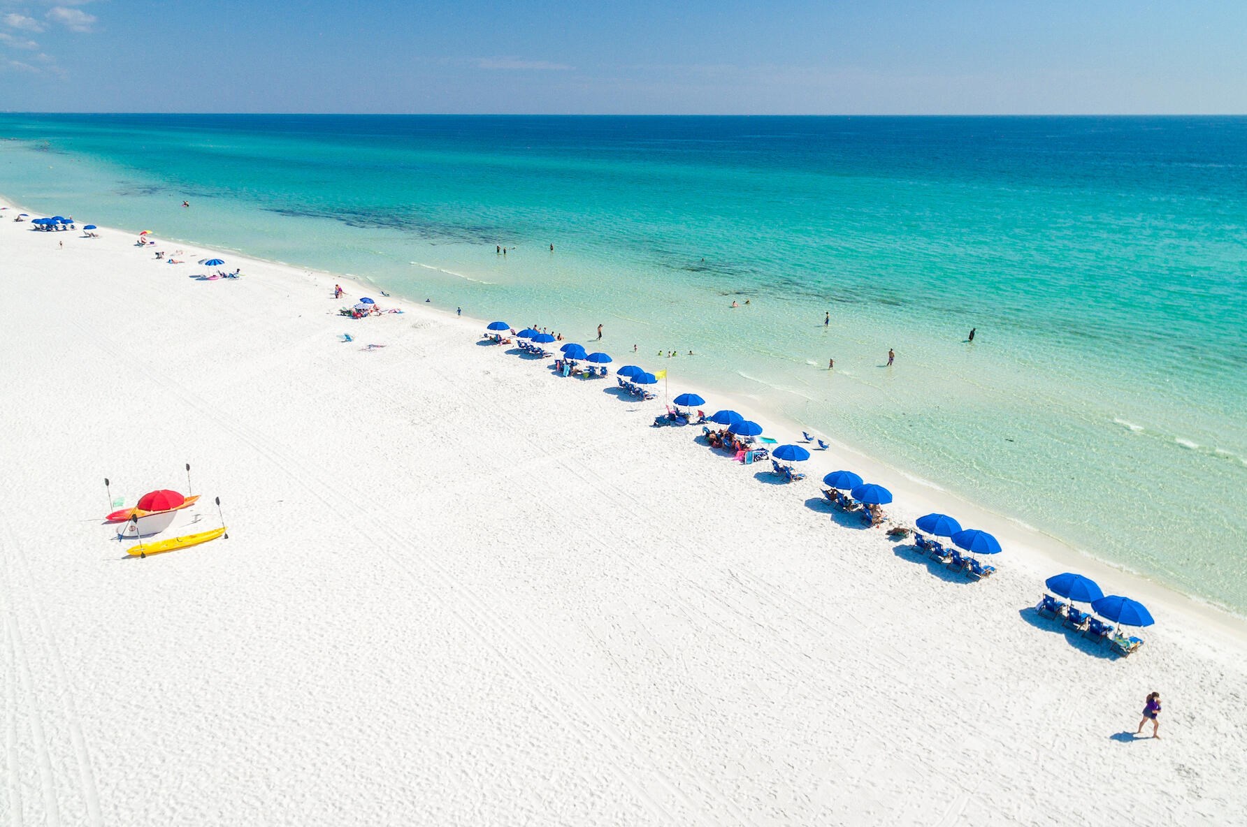 4747 Papaya Park, Destin FL 32541-4788 exterior