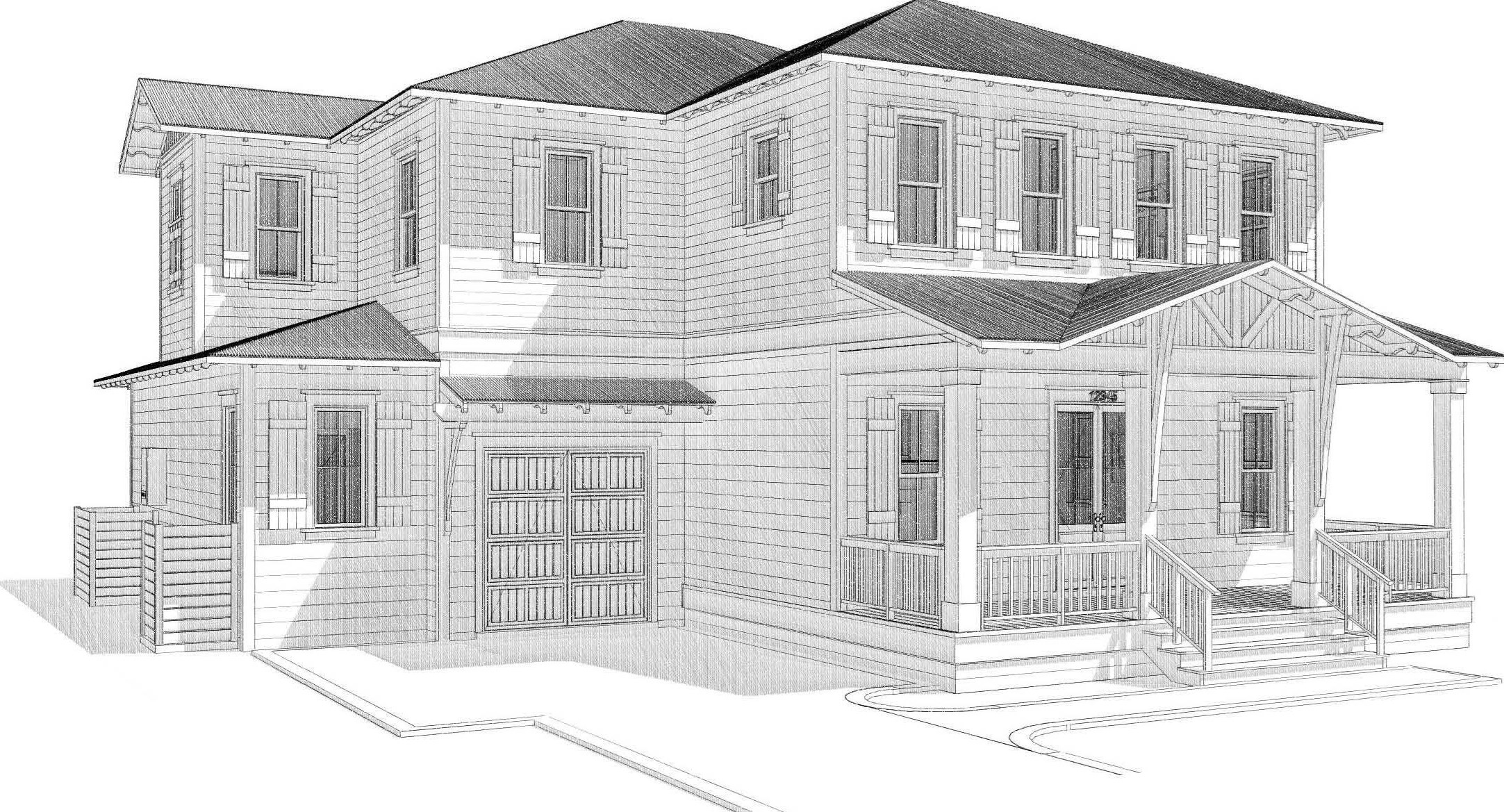 12 Cabana Trl, Santa Rosa Beach, FL 32459-7574