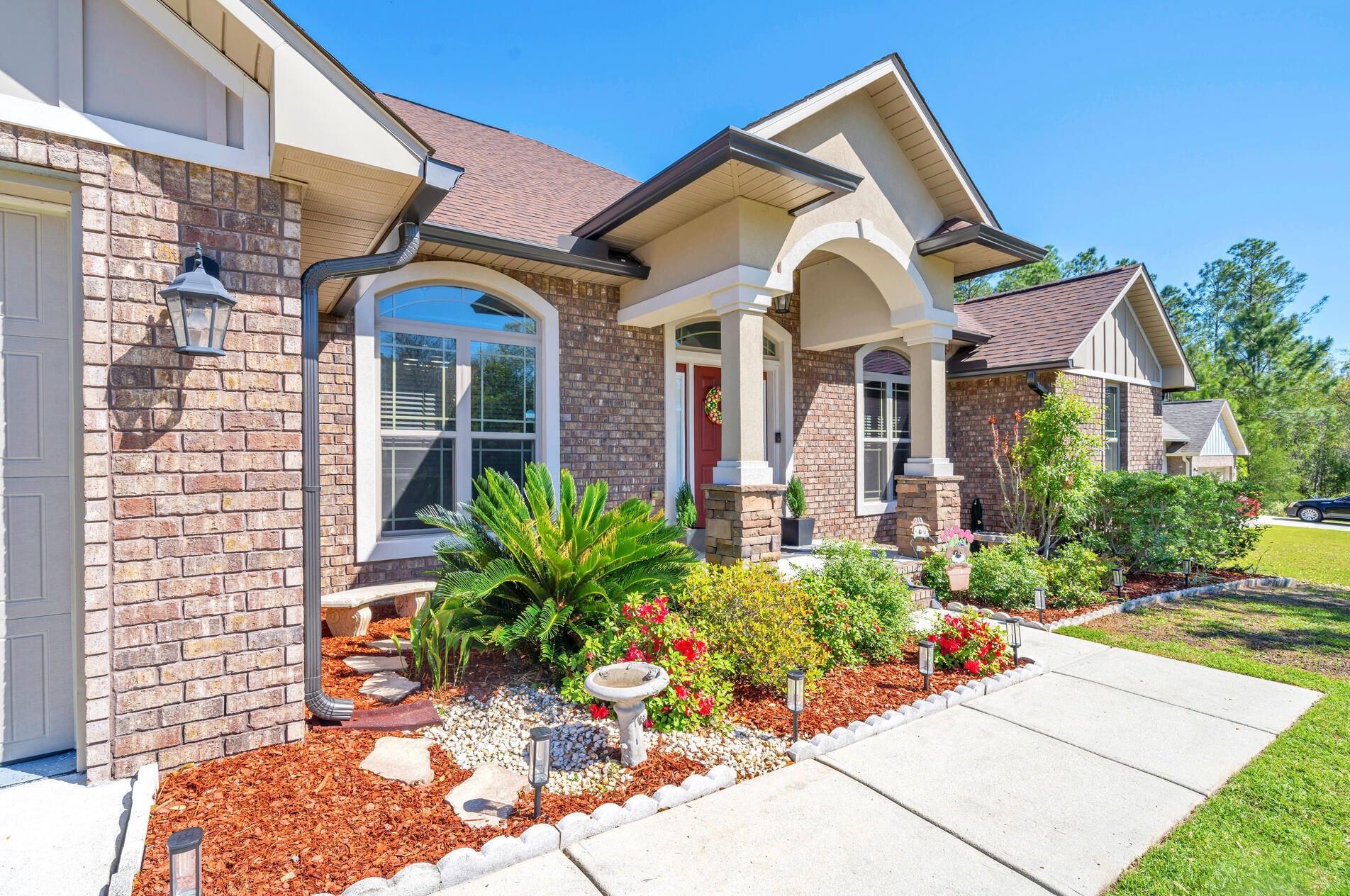 612 Terrier Trail, Crestview, FL 32536