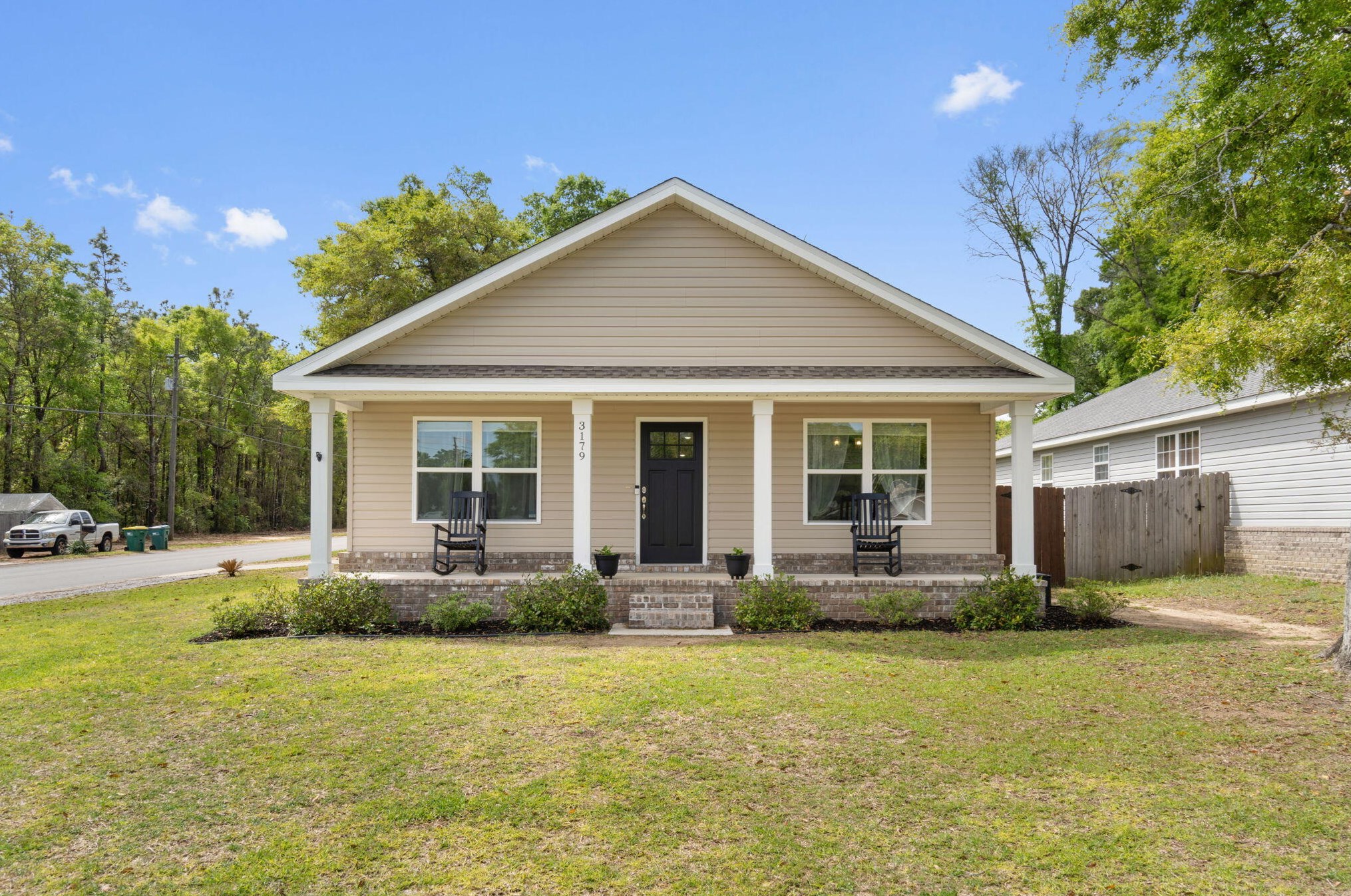 3179 Maple St, Crestview, FL 32539-9146