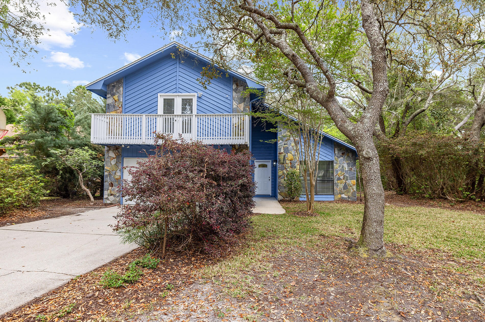 100 Muirfield Cv, Niceville, FL 32578-4051