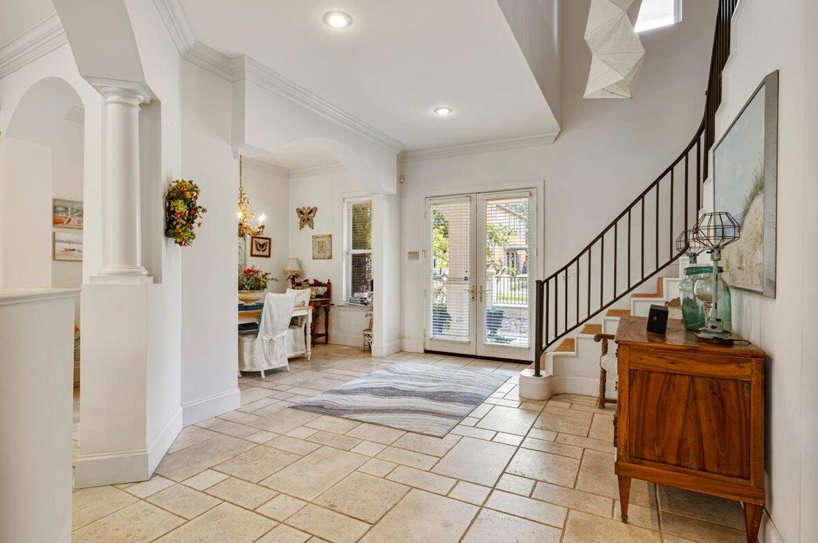 129 Rue Martine, Destin FL 32550-4908 exterior