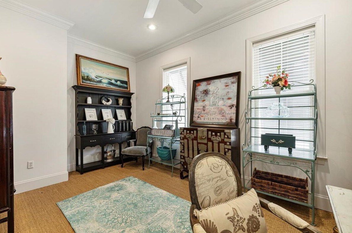 129 Rue Martine, Destin FL 32550-4908 exterior