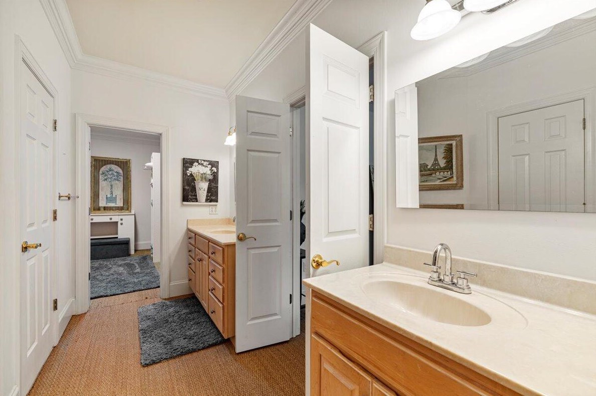 129 Rue Martine, Destin FL 32550-4908 exterior