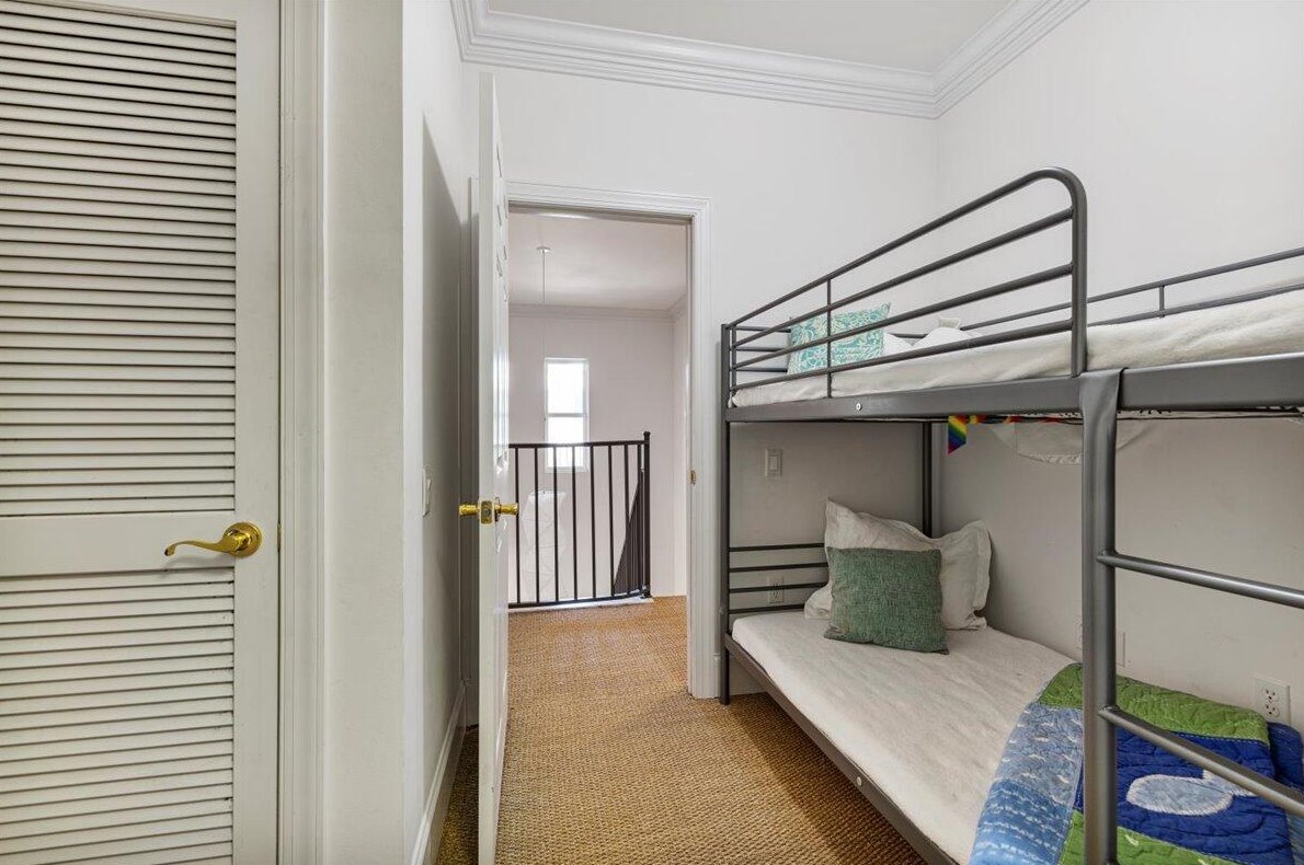 129 Rue Martine, Destin FL 32550-4908 exterior