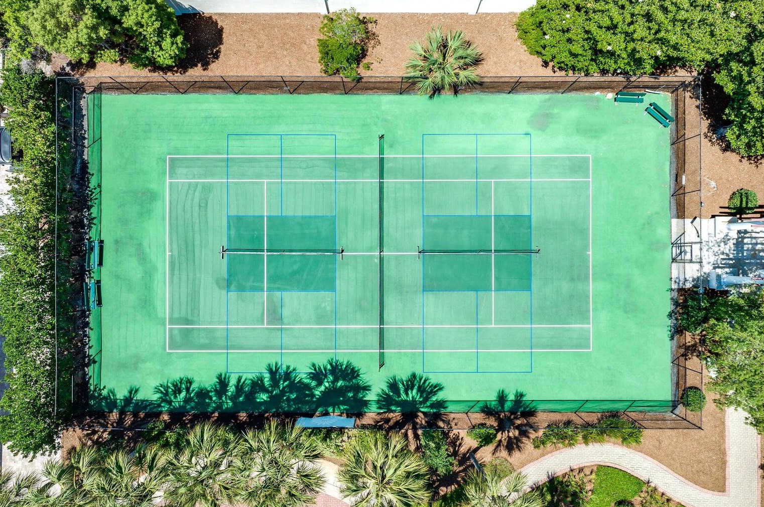 129 Rue Martine, Destin FL 32550-4908 exterior