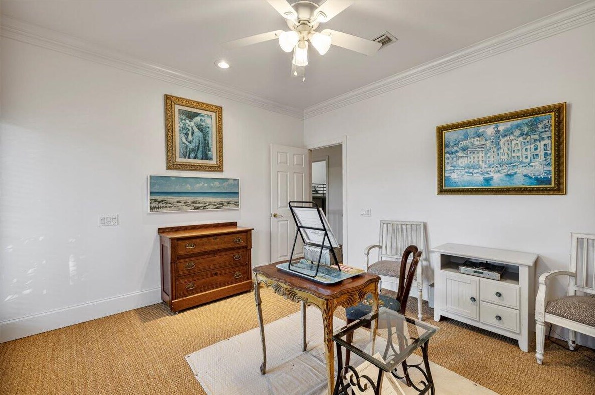 129 Rue Martine, Destin FL 32550-4908 exterior