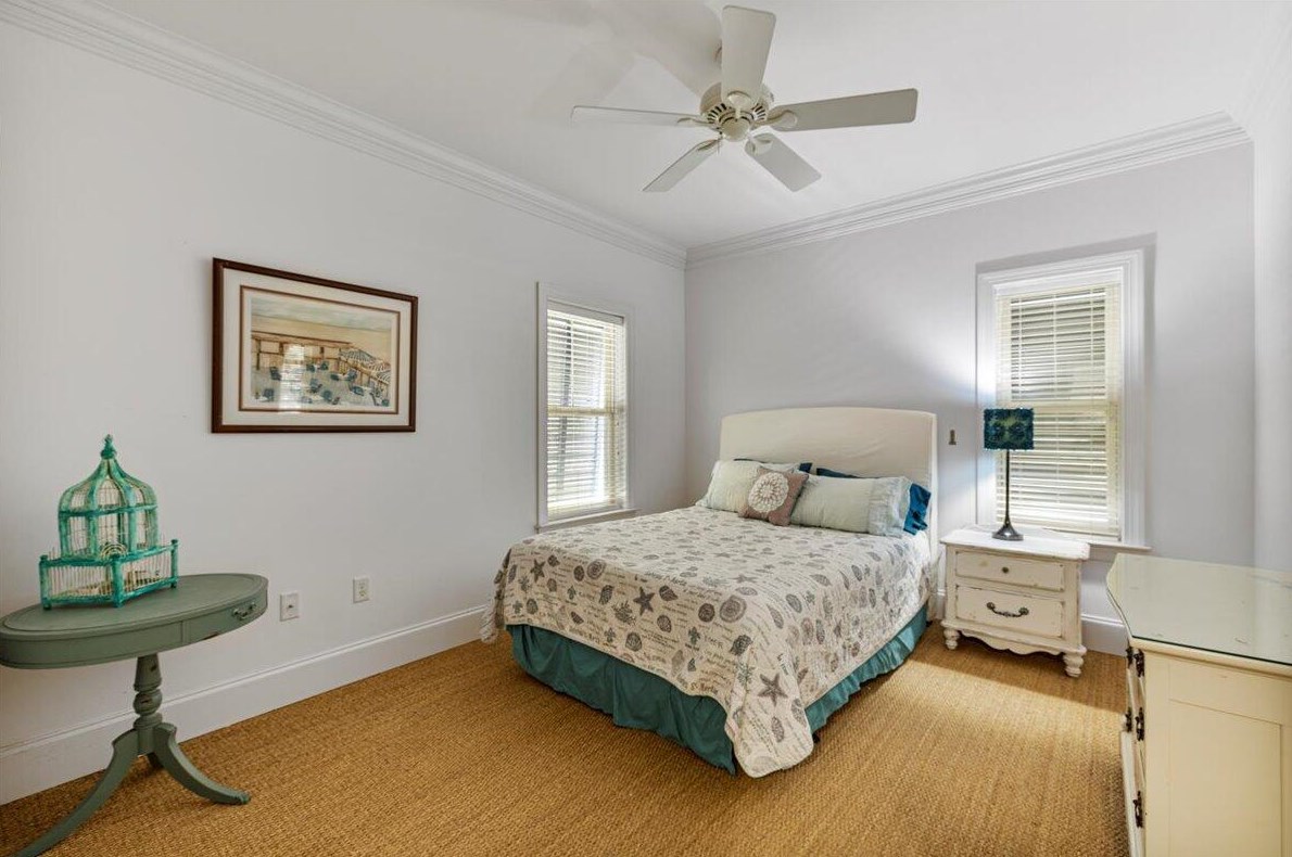 129 Rue Martine, Destin FL 32550-4908 exterior