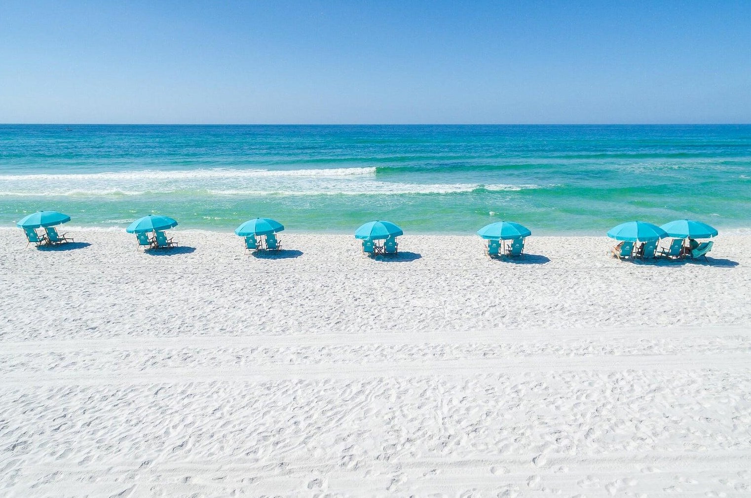 129 Rue Martine, Destin FL 32550-4908 exterior