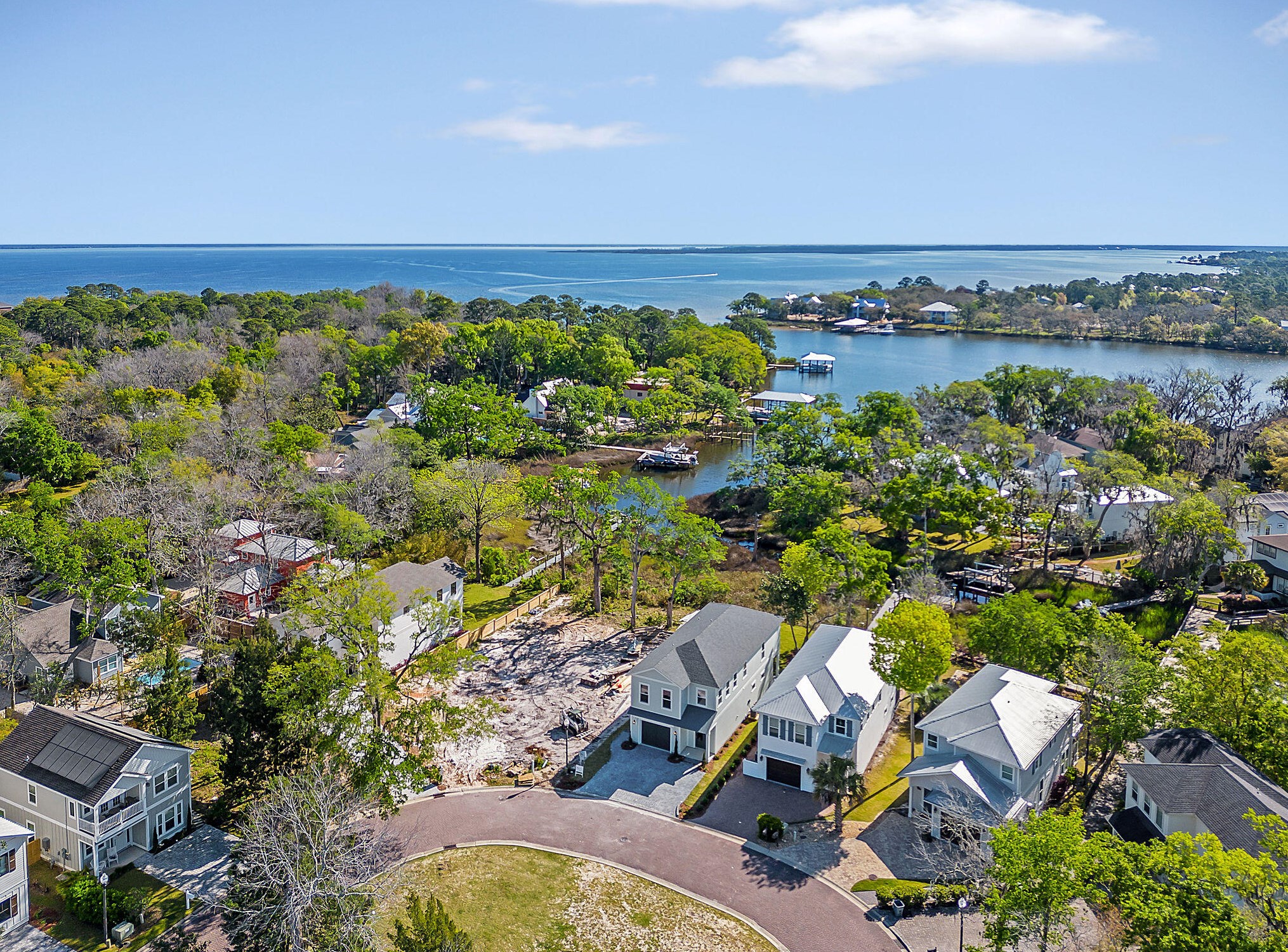 164 Rearden Wy, Santa Rosa Beach, FL 32459