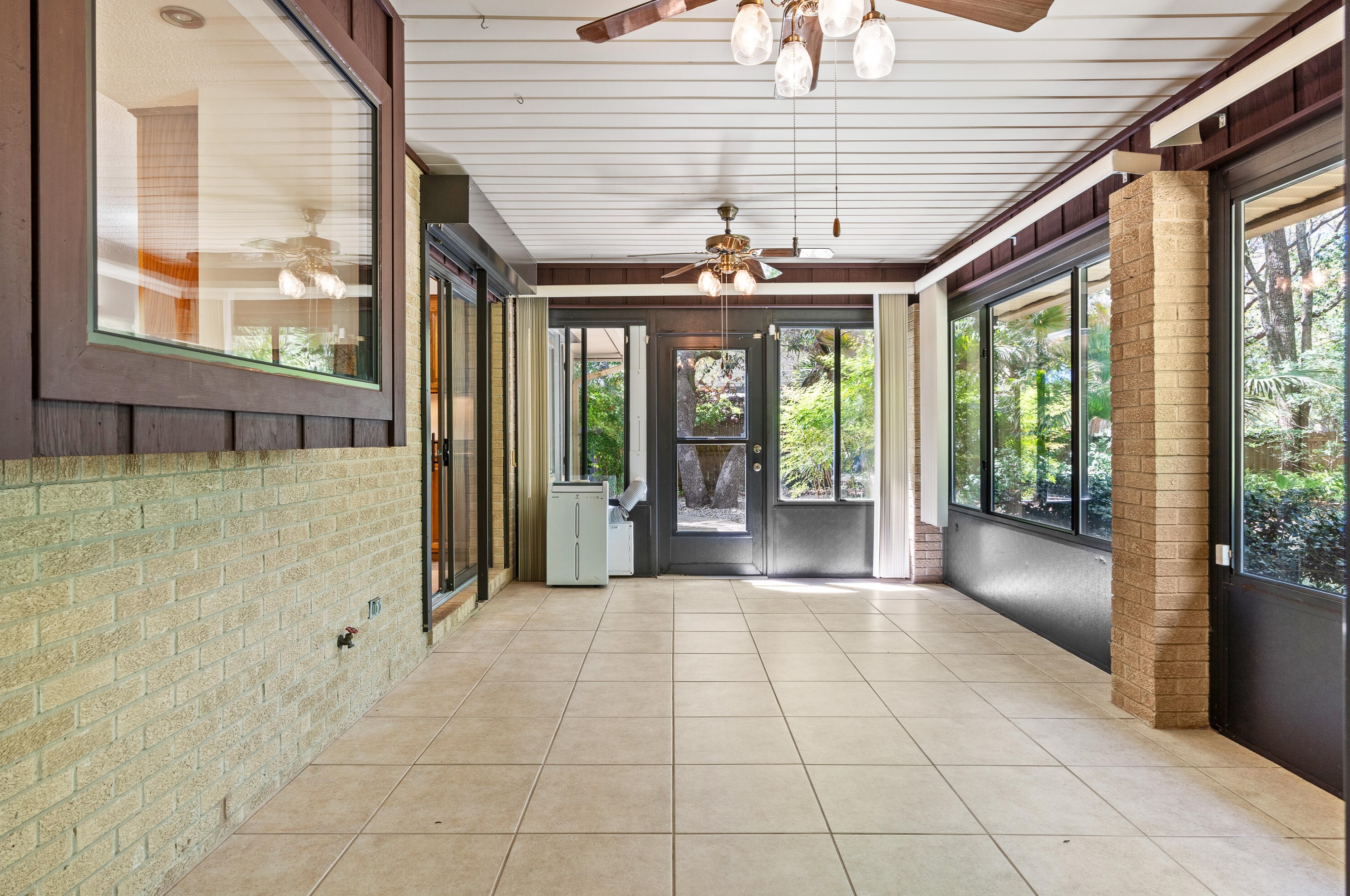 214 Wava Ave, Niceville FL  32578-1718 exterior
