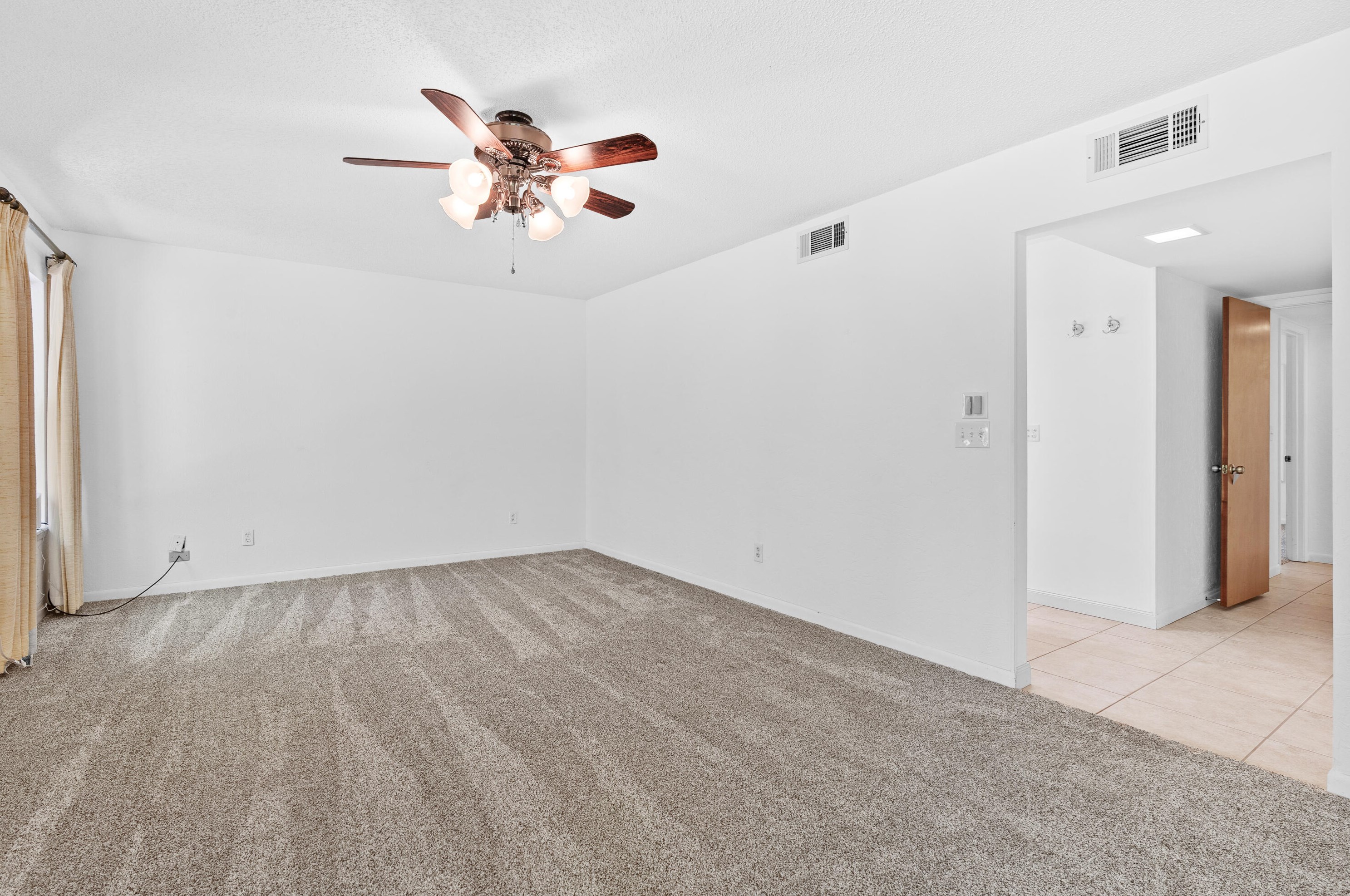 214 Wava Ave, Niceville FL  32578-1718 exterior
