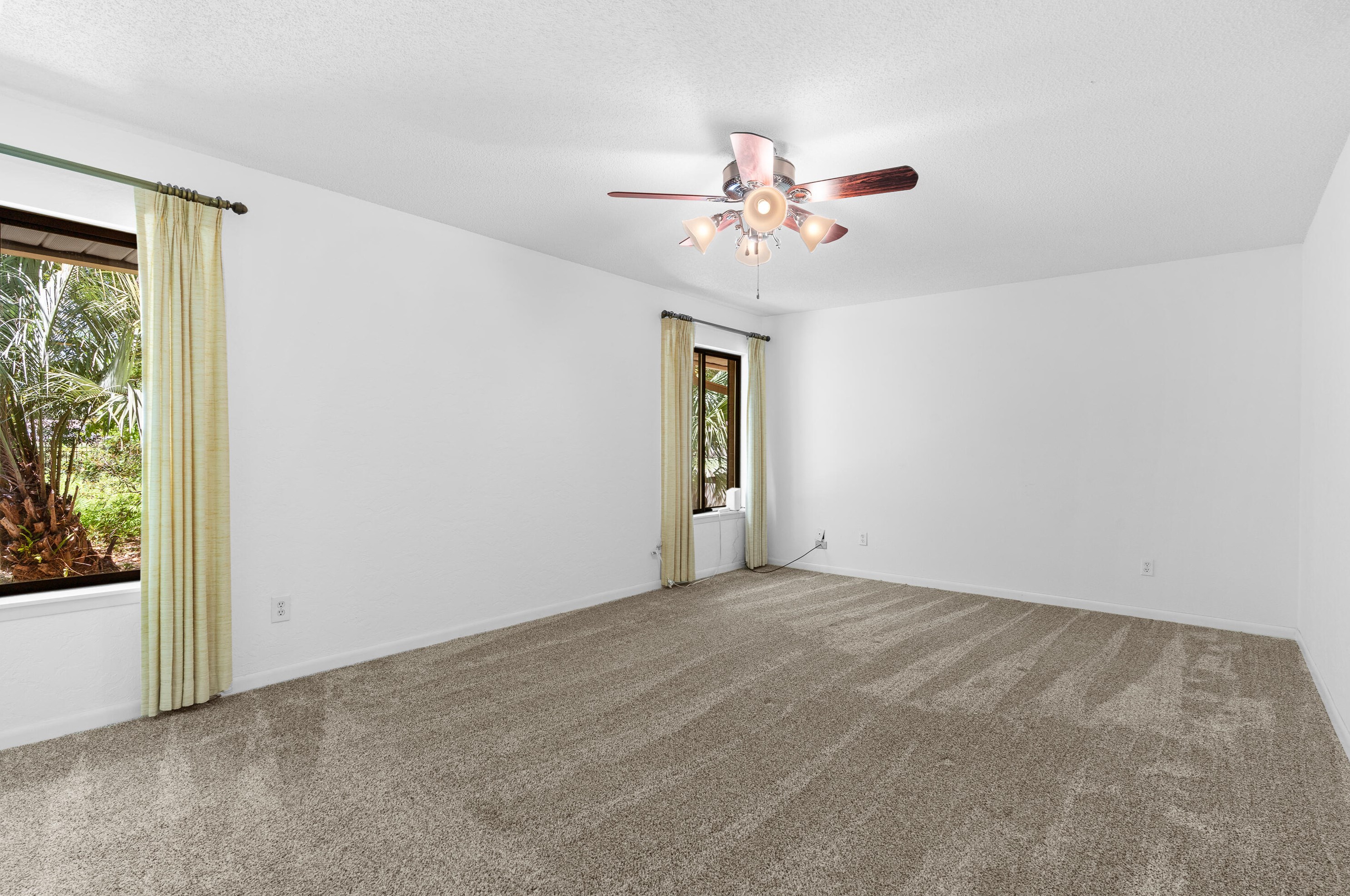 214 Wava Ave, Niceville FL  32578-1718 exterior