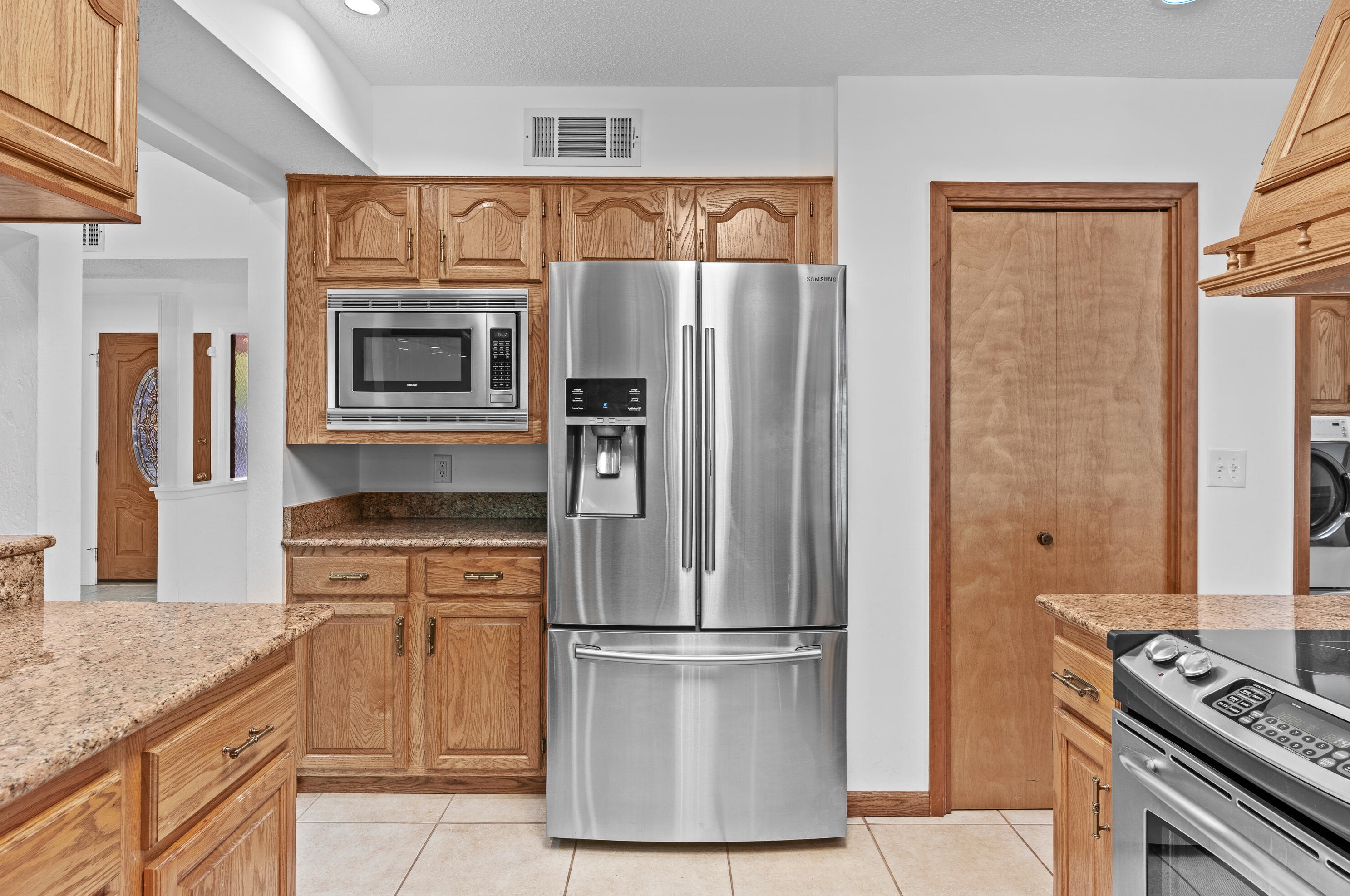 214 Wava Ave, Niceville FL  32578-1718 exterior