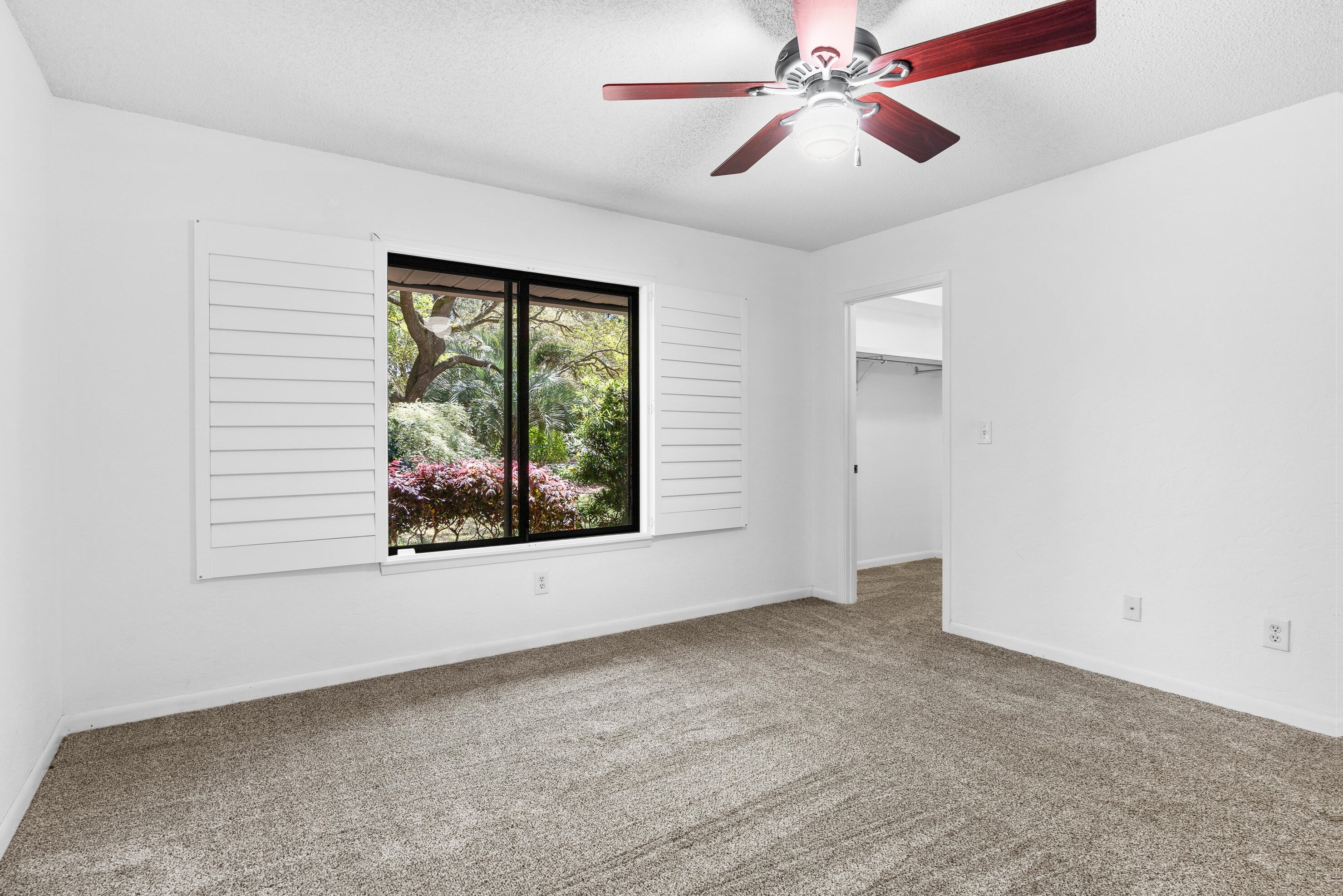 214 Wava Ave, Niceville FL  32578-1718 exterior