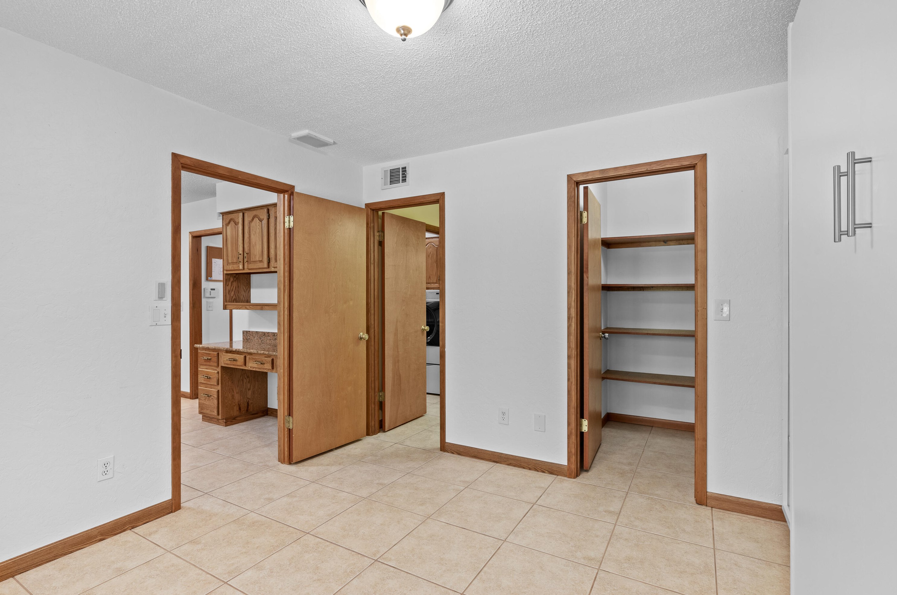 214 Wava Ave, Niceville FL  32578-1718 exterior