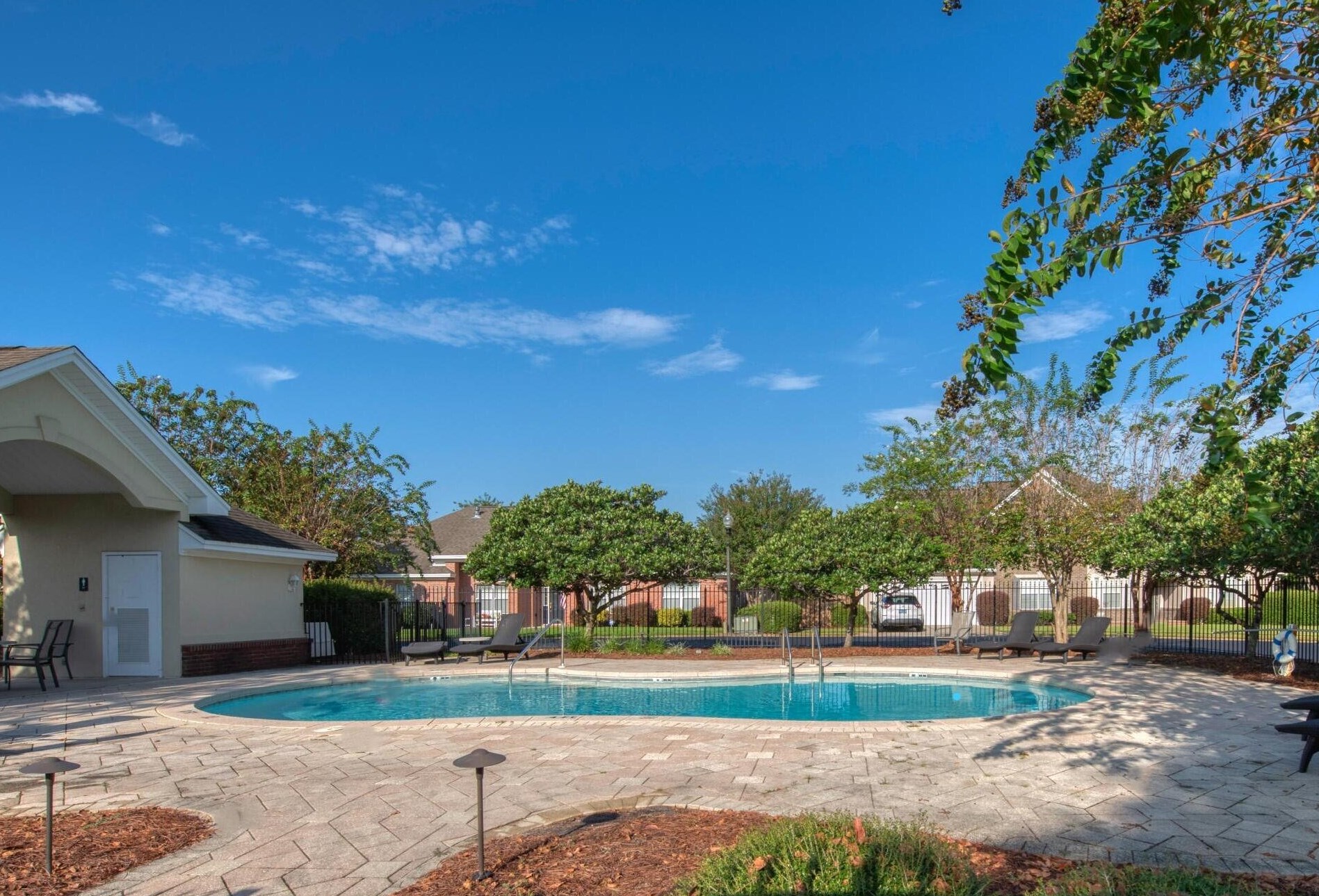 1777 Bridgeport Colony Ln, Fort Walton Beach, FL 32547