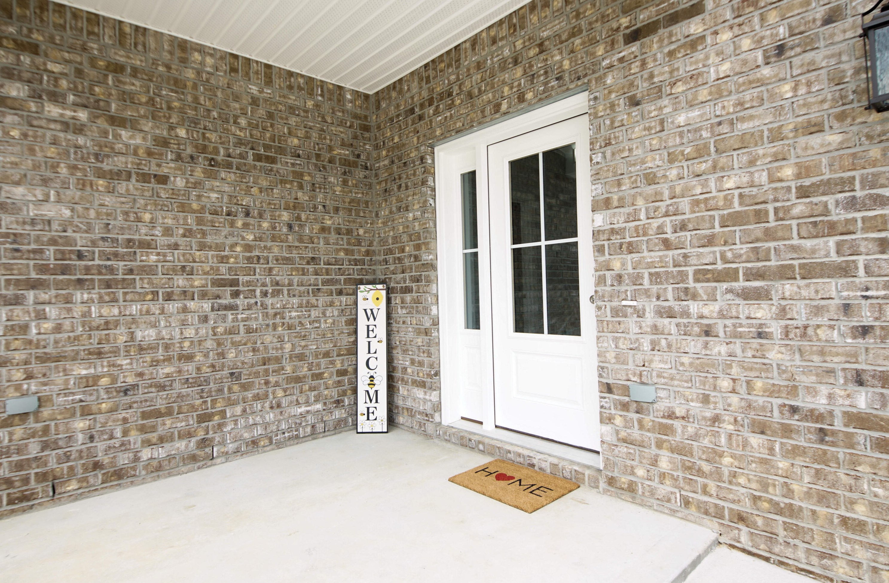 4516 Hermosa Rd, Crestview, FL 32539-6731