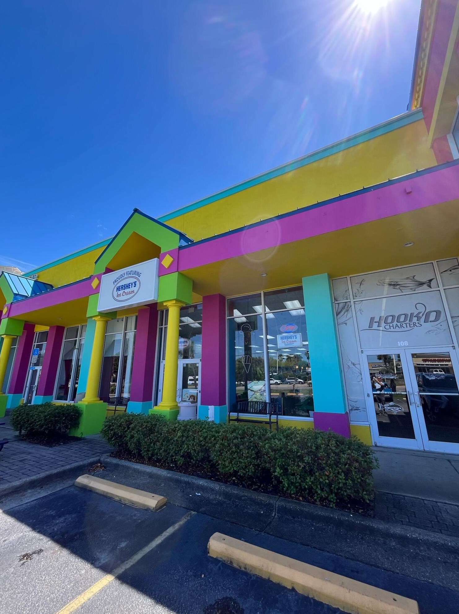 960 Harbor Blvd #108, Destin, FL 32541