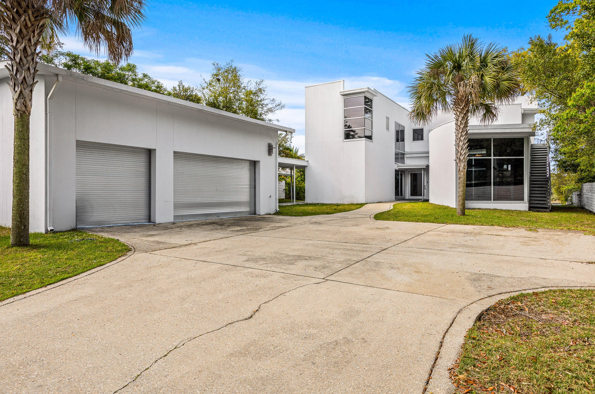 240 Lafitte Cres, Fort Walton Beach, FL 32547-3293