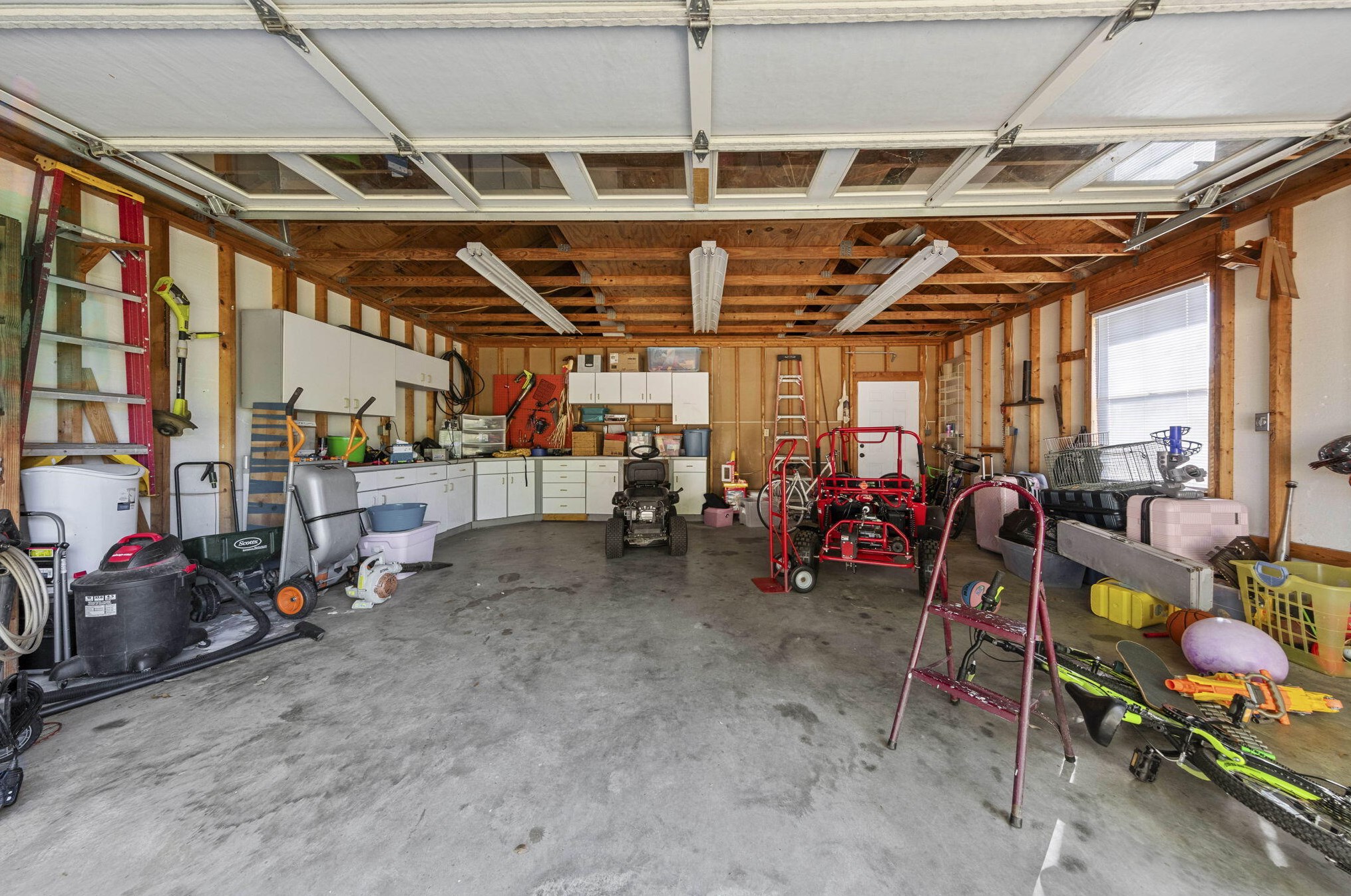 5810 Frances St, Crestview FL  32539-7114 exterior