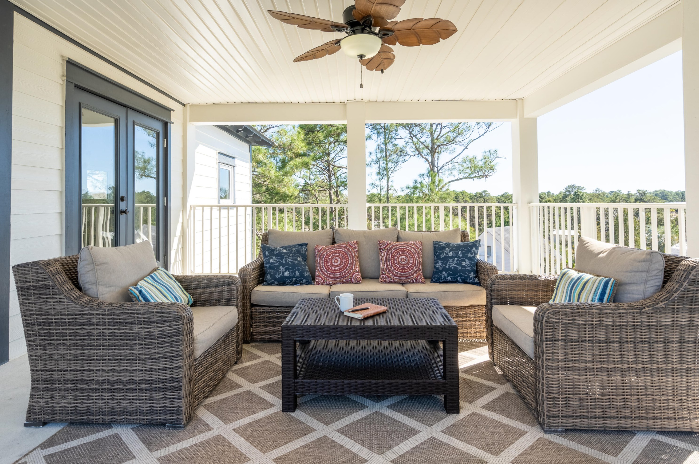 102 Cypress Breeze Dr, Santa Rosa Beach, FL 32459-8738