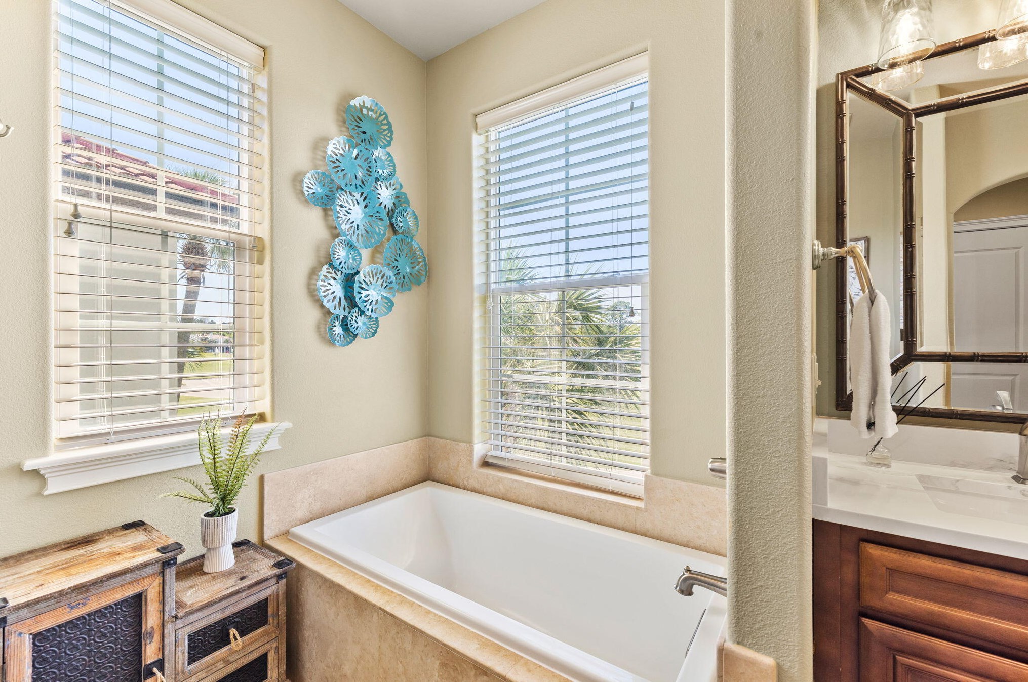 1862 Boardwalk Dr, Destin FL 32550-5895 exterior