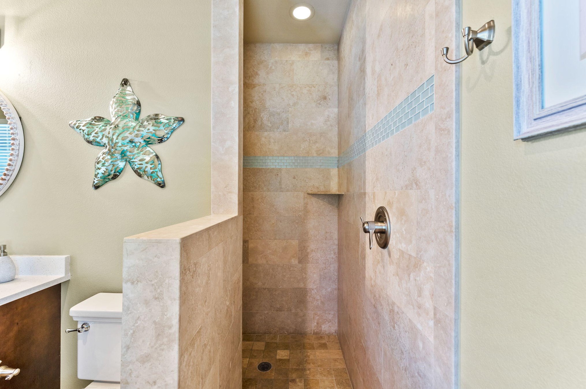 1862 Boardwalk Dr, Destin FL 32550-5895 exterior